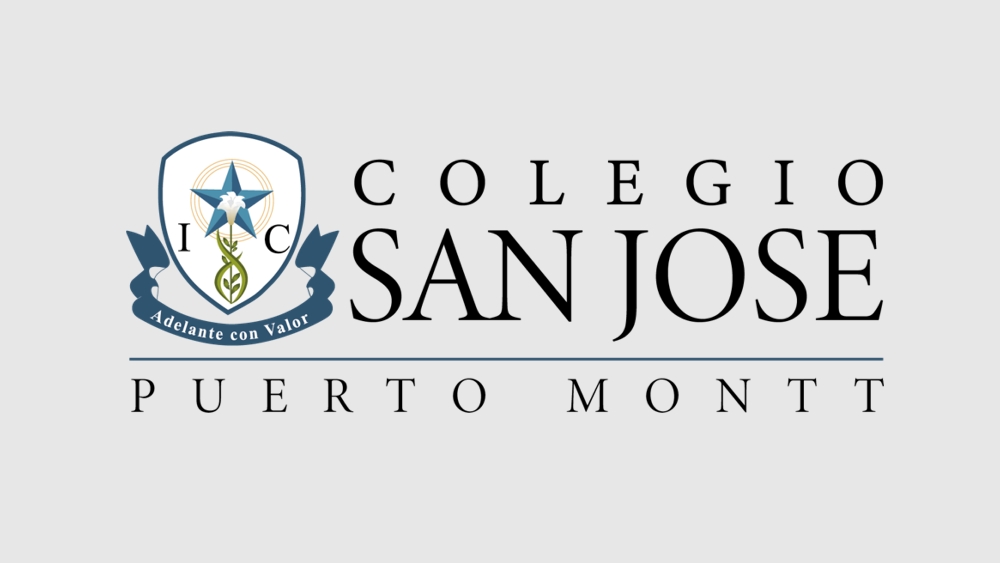 Centro de Alumnas